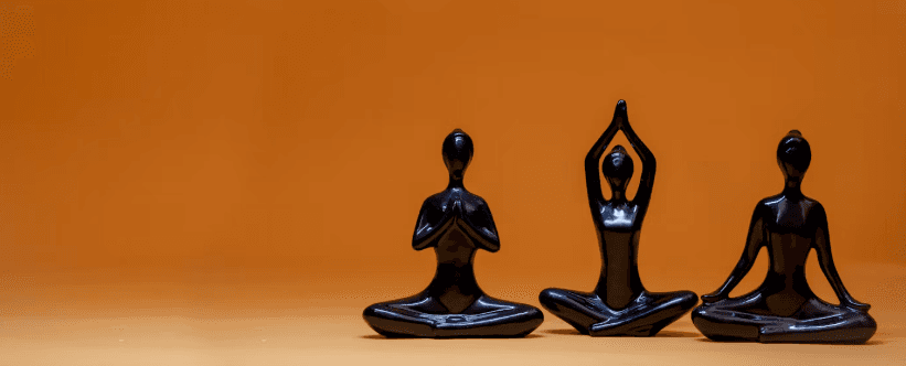 Méditation et charge mentale : reprendre de l’espace quand tout déborde